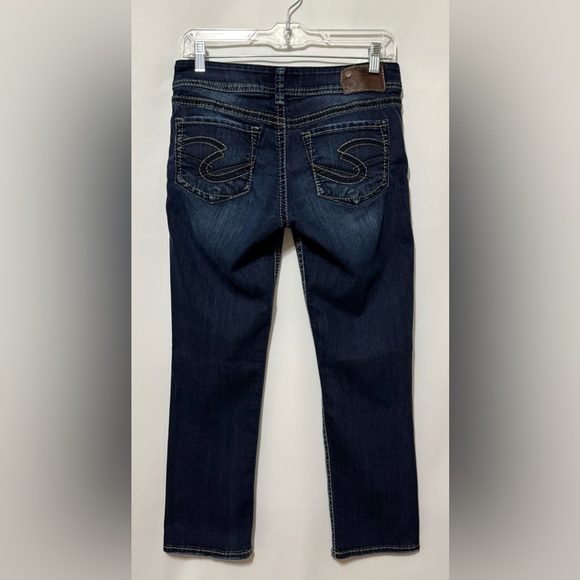 SOLD - Picture 14 of 14